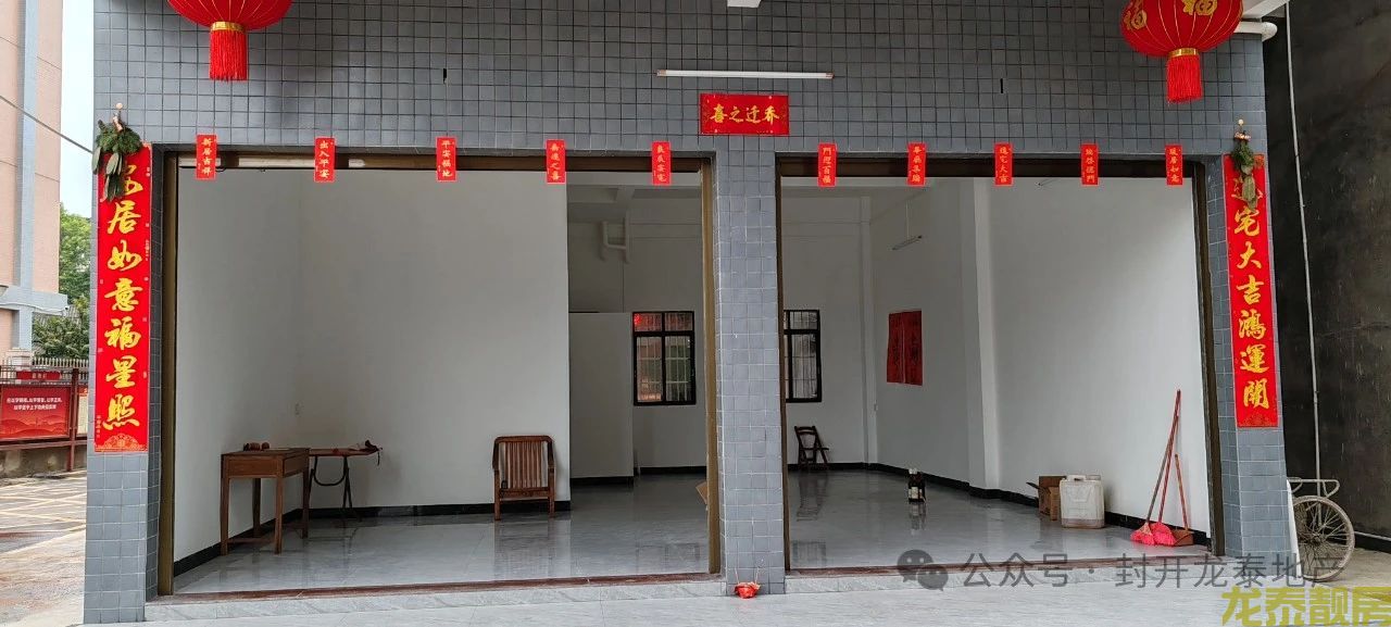 河南片区城芯地段整栋5层半出租