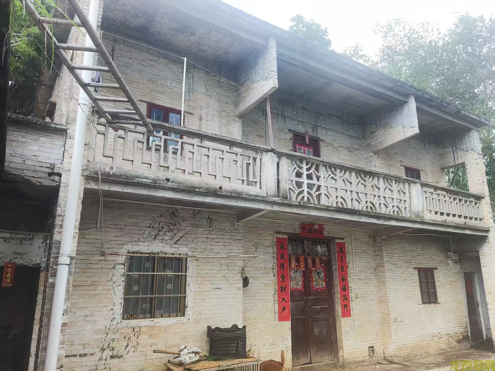 时代广场附近老房子出租