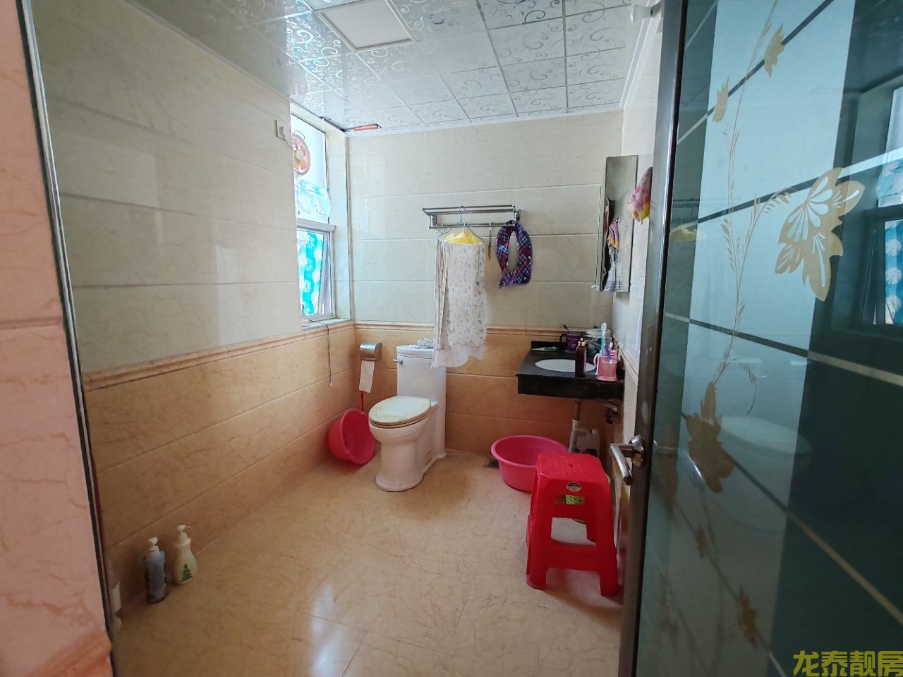 笋盘放售！山水雅苑电梯靓楼层