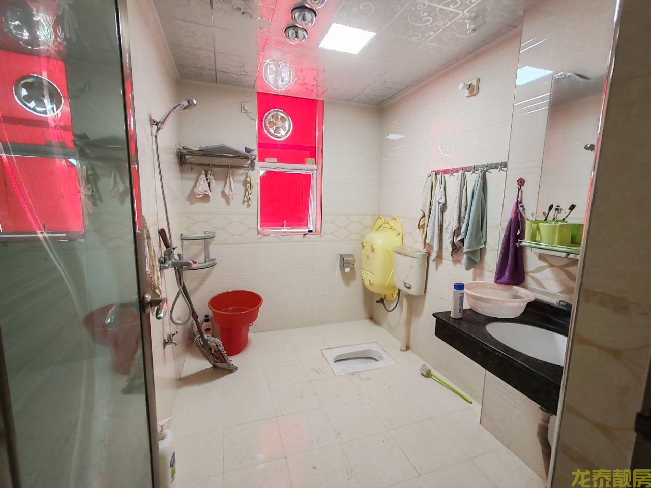 笋盘放售！山水雅苑电梯靓楼层