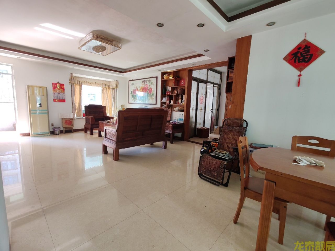 笋盘放售！山水雅苑电梯靓楼层