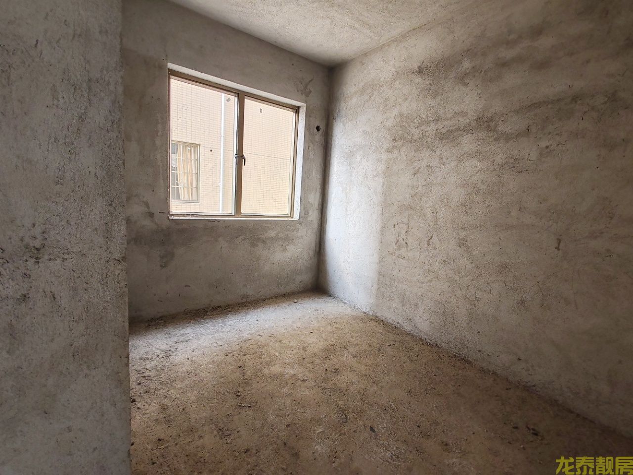 盛世商贸城 江景三房急售