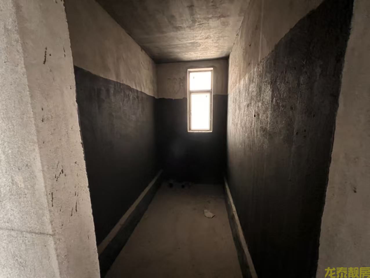 这个景绝了   西堤领秀117平 180度江景